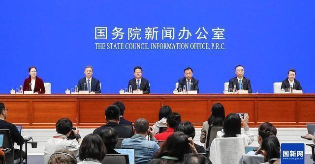 一揽子财政增量政策推出，驱动经济发展的新动力