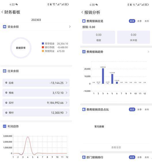 管家婆一肖一码100中奖技巧，决策资料解释落实_ios62.9.58