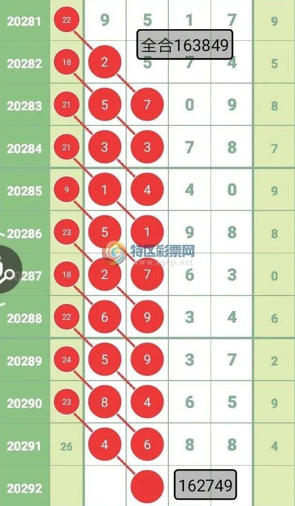 溴彩一肖一码100，最佳精选解释落实_iPad64.9.36