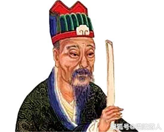 刘伯温期准选一肖930，决策资料解释落实_V版16.19.40