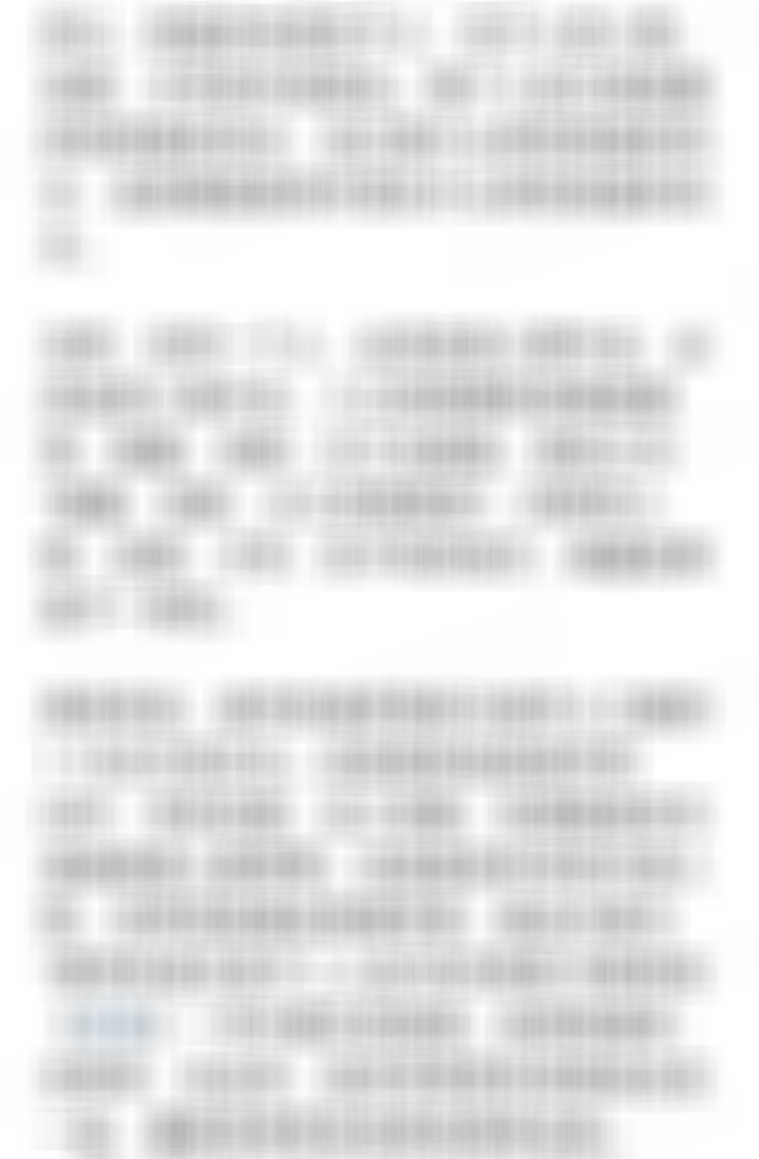 奥门2024年最新资料，最新答案解释落实_app99.98.8