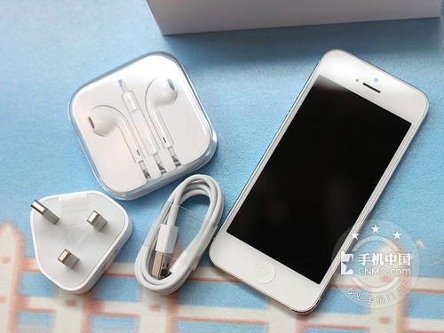 香港免费公开资料大全，准确资料解释落实_iPhone28.69.54