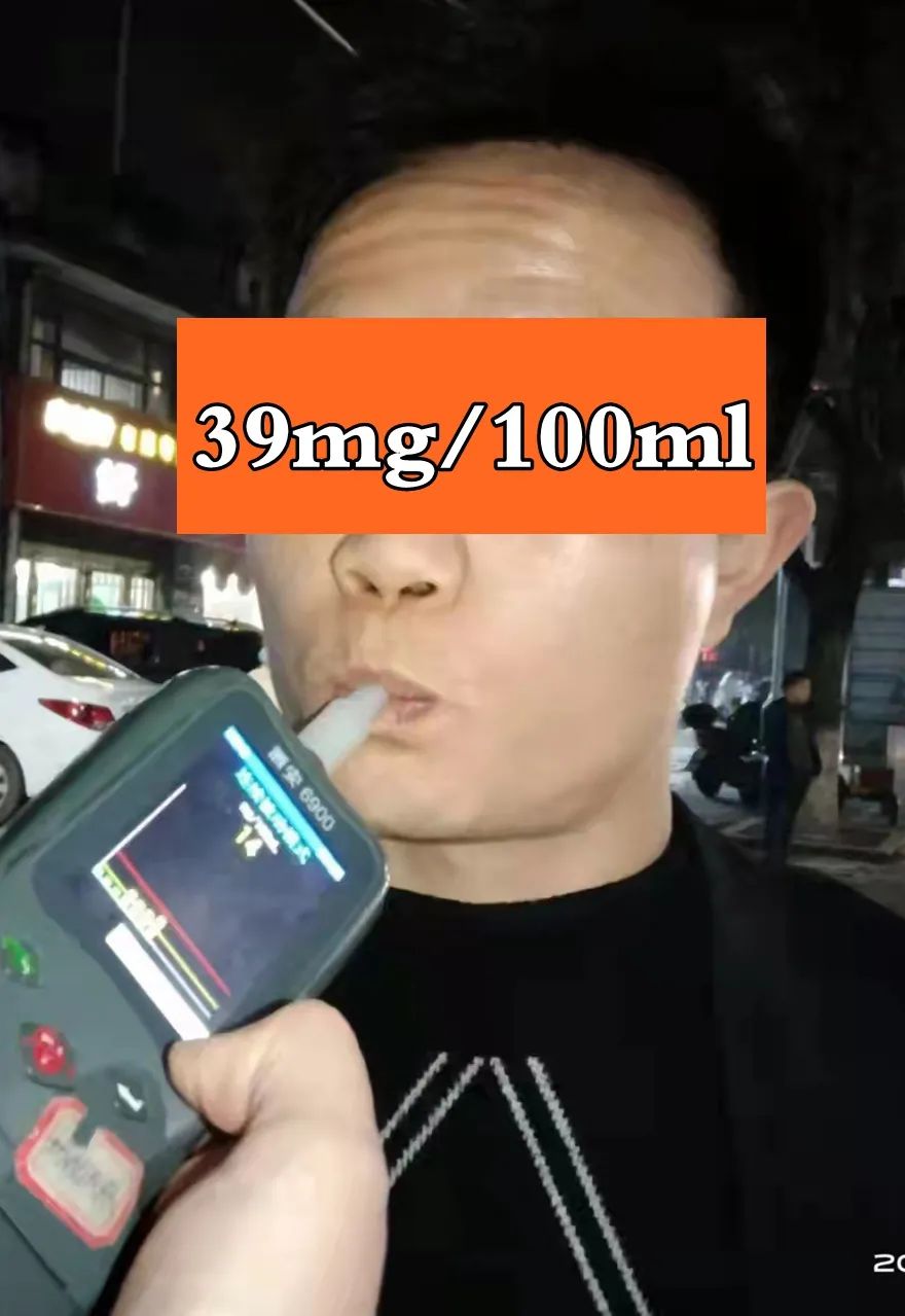 第4101页