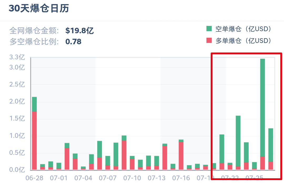 ww香港777766开奖记录，最佳精选解释落实_3D52.27.43
