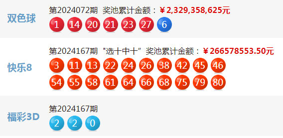 7777788888王中王开奖十记录网，决策资料解释落实_ios12.76.40