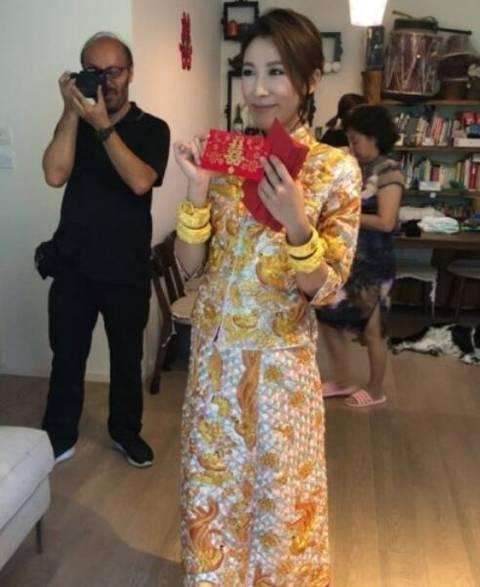 跨省闪婚悲剧，新郎五天后离世，探寻自然美景之旅背后的遗憾