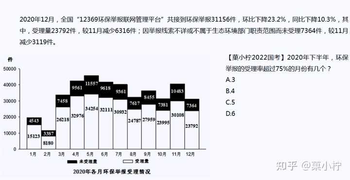 揭秘提升一肖一码100%，数据资料解释落实_iPad85.14.1