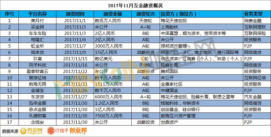 2024天天彩全年免费资料，全面解答解释落实_WP55.75.82