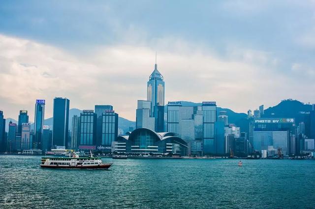 2024澳门旅游攻略大全，最佳精选解释落实_ios78.84.54