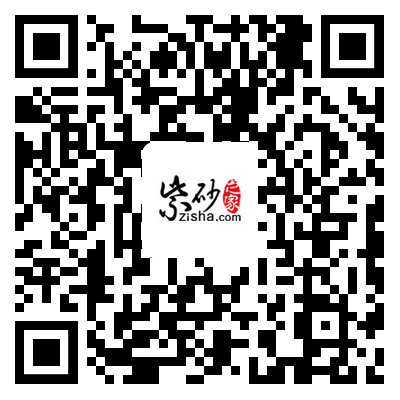 澳门王中王100%的资料三中三，数据资料解释落实_3D28.18.74