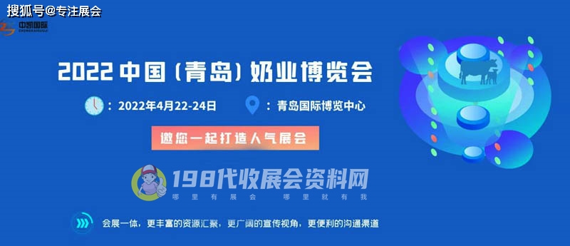 新澳精准资料免费提供网，最新核心解答落实_ios99.12.53