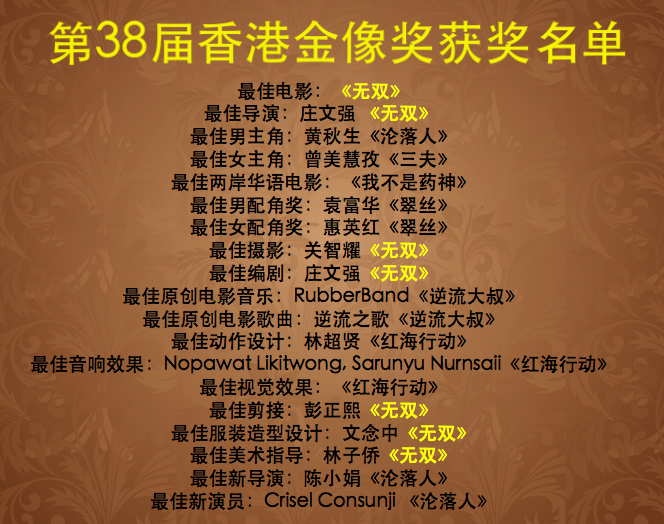香港.一码一肖资料大全，最佳精选解释落实_HD53.18.82