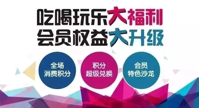 新澳精选资料免费提供，最新热门解答落实_VIP13.45.18