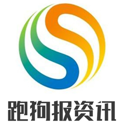 7777788888新版跑狗，最新答案解释落实_app82.32.41