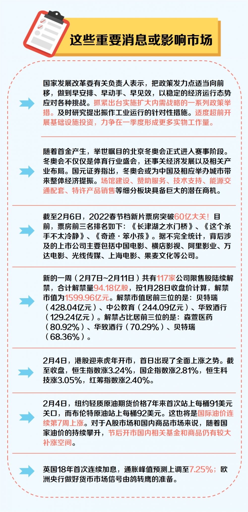 A股回调带动券商加班缓解，开启心灵之旅，拥抱自然怀抱的当下