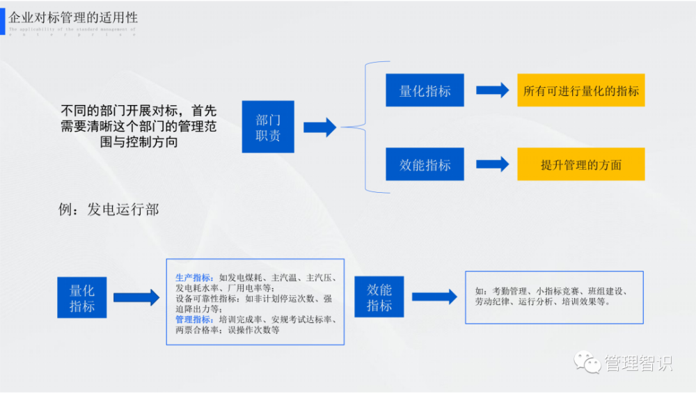新澳精准资料免费提供510期,精密分析解答解释路径_58.377