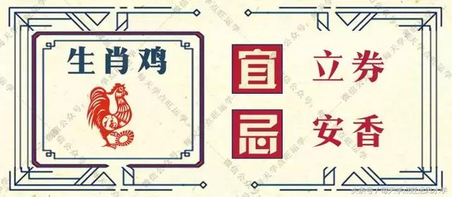 第4057页