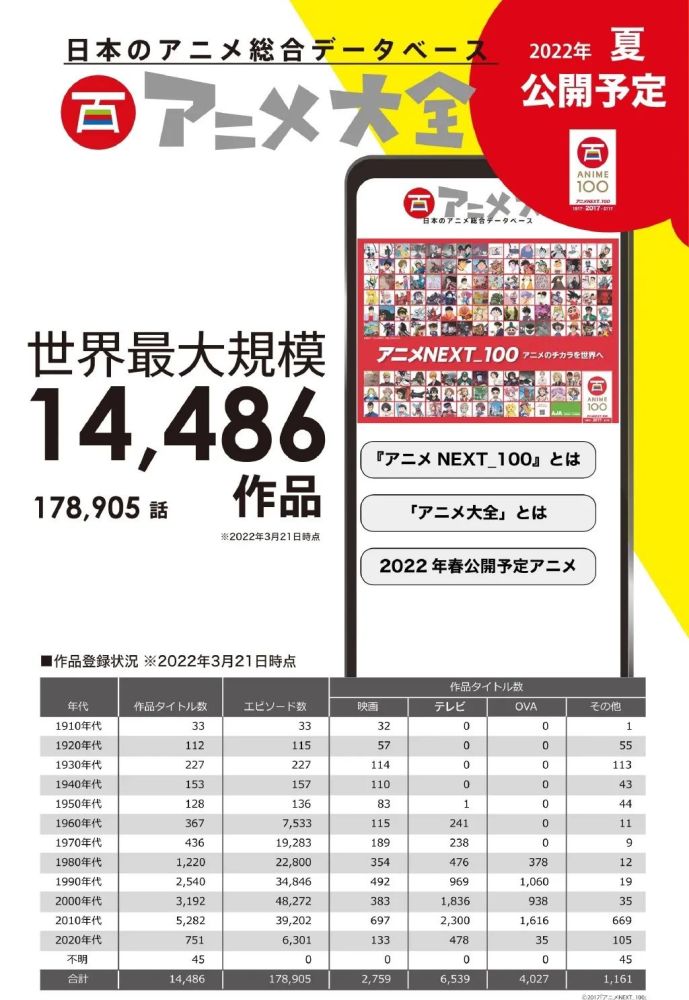 2024新澳资料大全最新版本亮点,优化方案解答落实_回忆版57.93