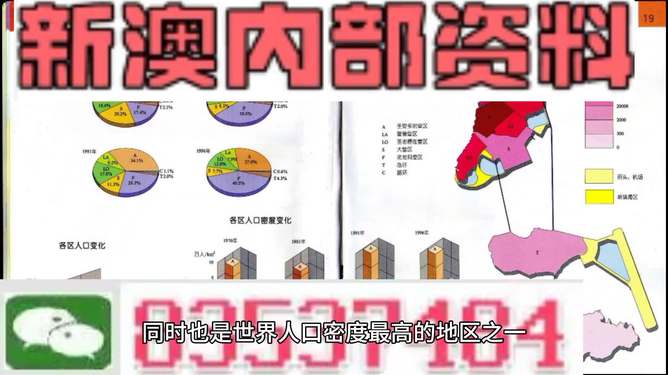 第4052页