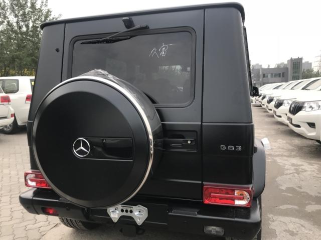 2024新澳门正版免费资料车,耐心解释落实解答_场地品38.775