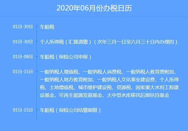 4949澳门免费精准大全,创新思路解答解释措施_苹果款46.231