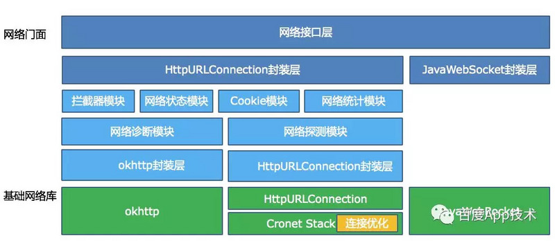 新奥免费资料全年公开,深度优化解析落实_微型集95.903