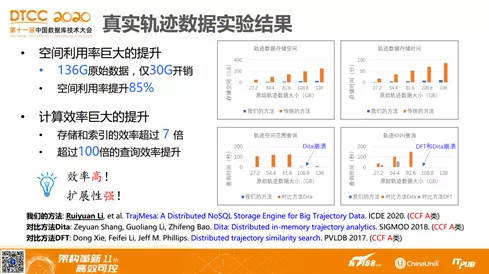 2024澳彩管家婆资料传真,专科解答解释落实_自助版42.005