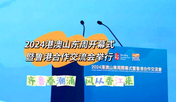 新澳2024年资料免费大全,精细化评估解析_综合版8.887