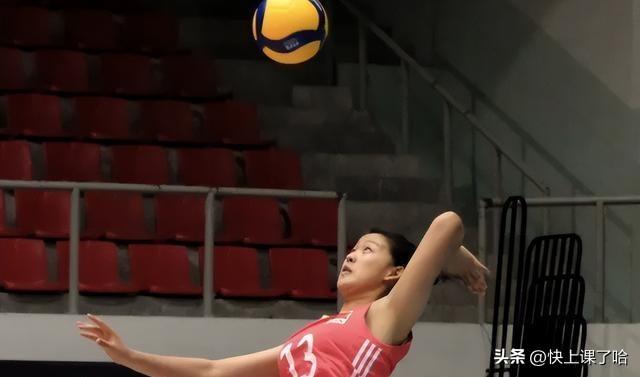 2024澳门天天开好彩大全杀码,精确策略分析解答解释_资源集16.886