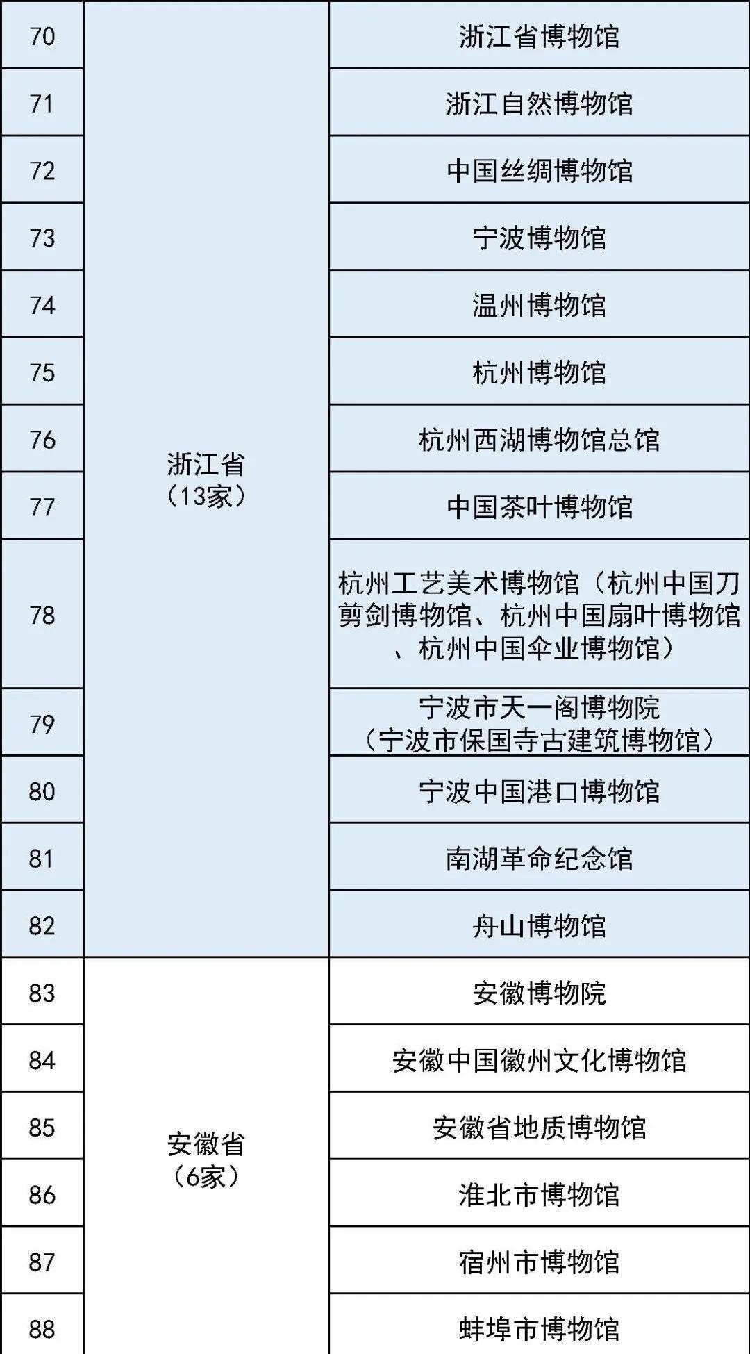澳门正版资料大全资料生肖卡,目标评估解答解释措施_高效集91.213