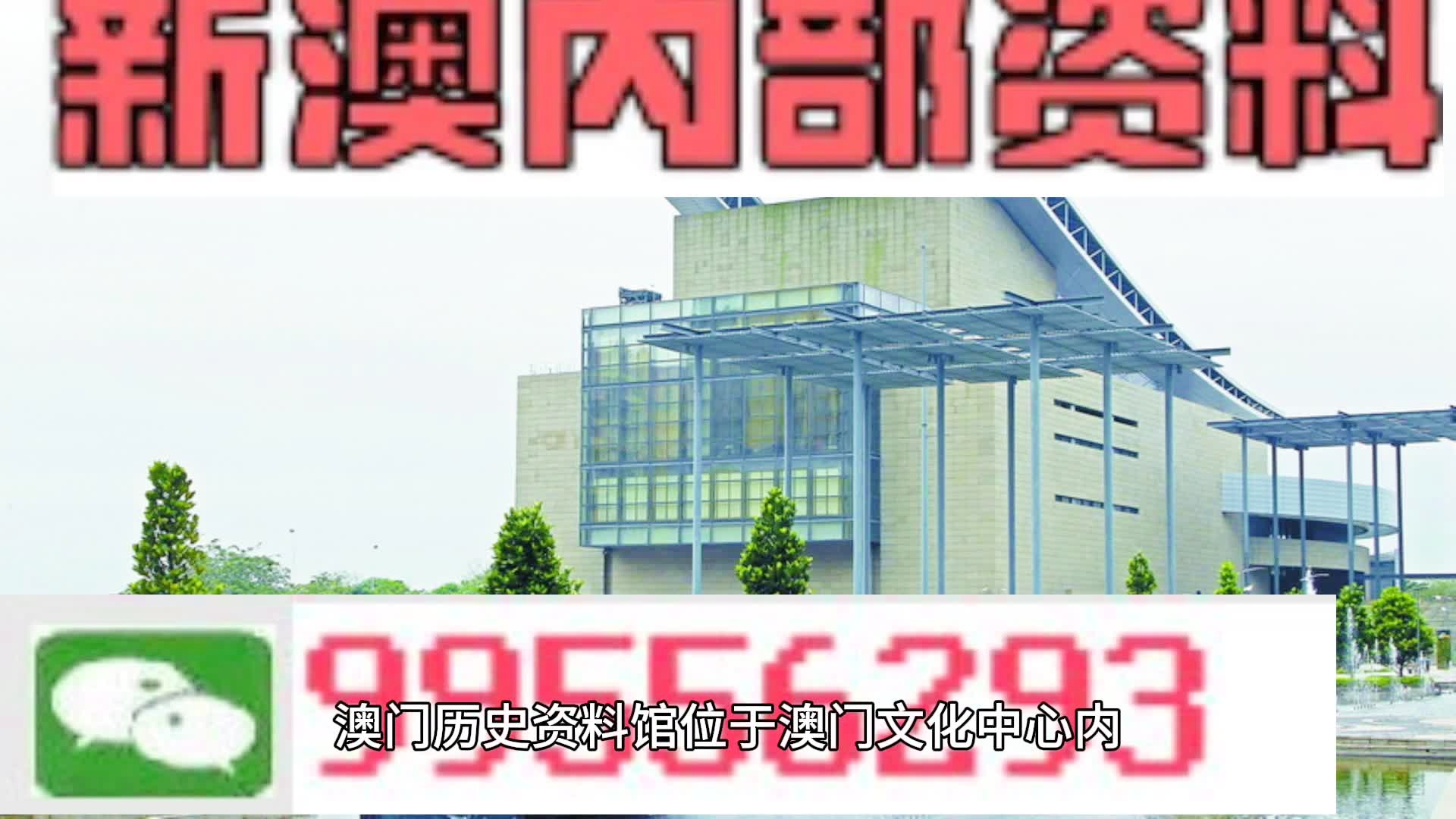 新澳门资料免费长期公开,2024,实证分析解答解释措施_初级款22.506