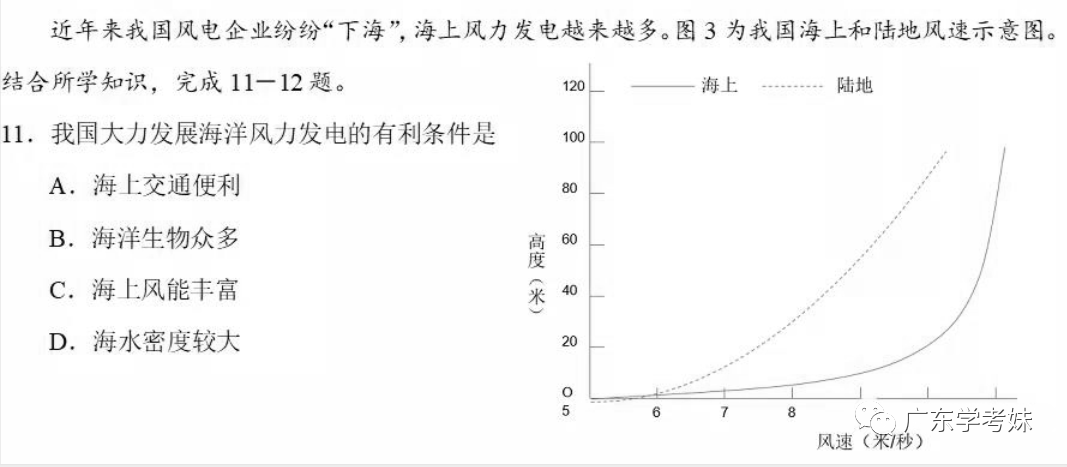 揭秘一码一肖100%准确,卓越解答解释实施_轻量款73.062