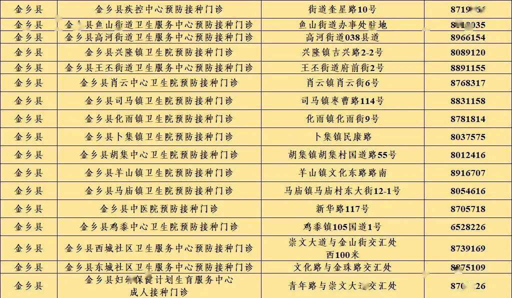 新奥门六开奖结果2024开奖记录,案例分享解答落实_强化版44.447