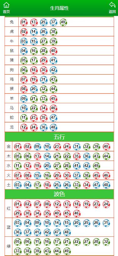 第4044页