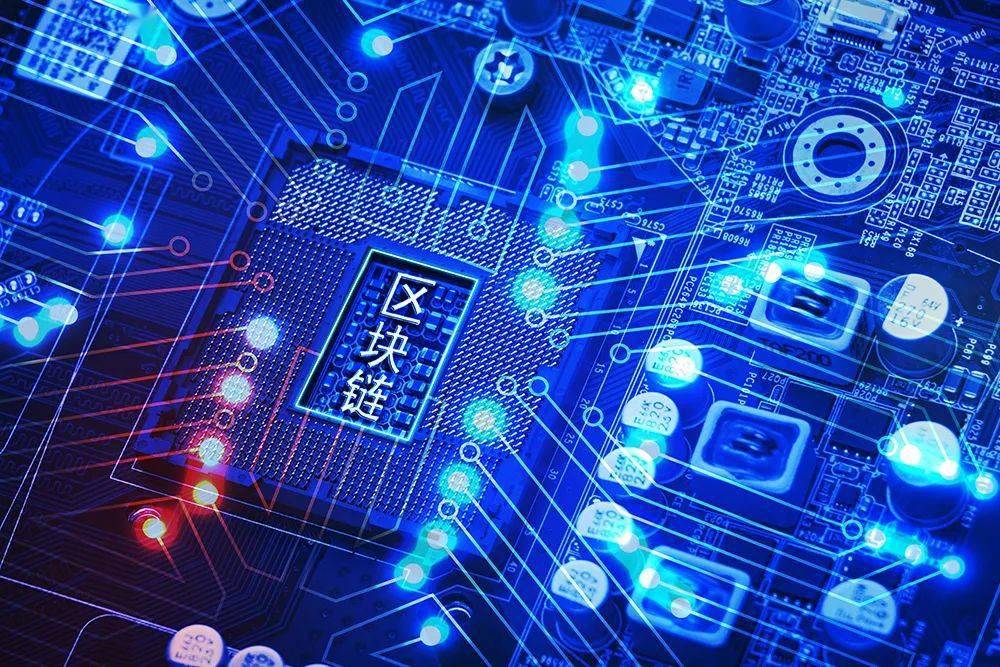 2024新澳免费资料,细致解答策略探讨解释_Kindle56.958