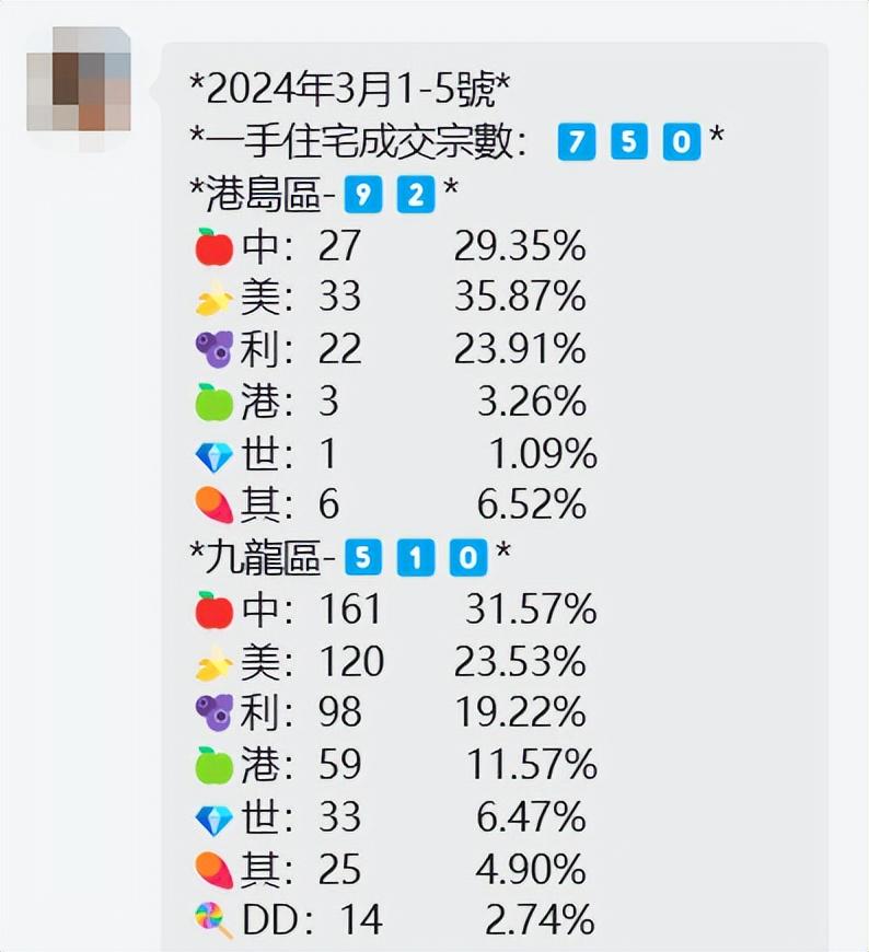 香港最准100%一肖中特特色,坦然解答解释落实_快捷品11.973