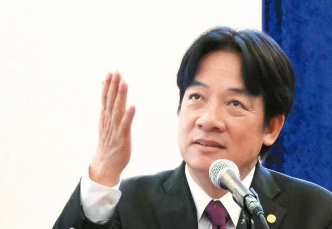 揭秘民进党隐秘企图，两岸根连关系的断除与小巷独特风味背后的真相