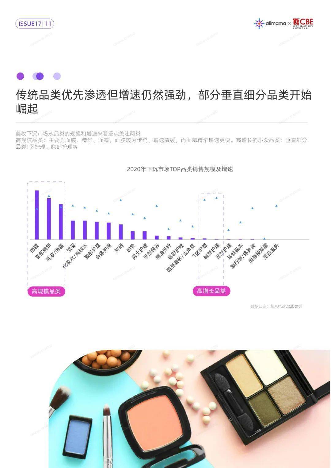 新澳门正版免费大全,深度应用策略数据_省电版22.455