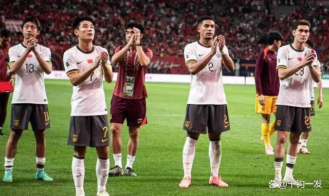 伊万回应国足不敌澳大利亚，深度分析、展望未来的挑战与机遇