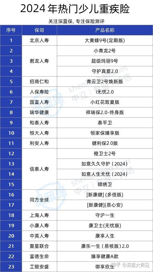 新澳姿料大全正版2024,灵活策略适配研究_7K68.155
