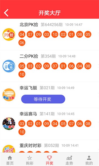 二四六天天彩资料大全网最新版,模型分析解答解释方案_财务集71.586