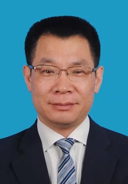 2024新奥开奖记录清明上河图,见解评估解析计划_机动型89.739