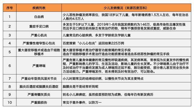 2024今晚澳门开特马,系统评估解答解释方案_解放版42.441