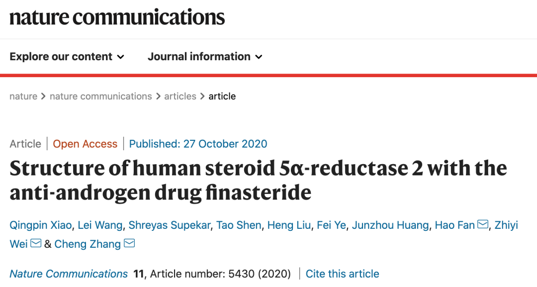 新澳资料大全正版资料2024年免费下载,结构解析方案解答解释_特别制95.87
