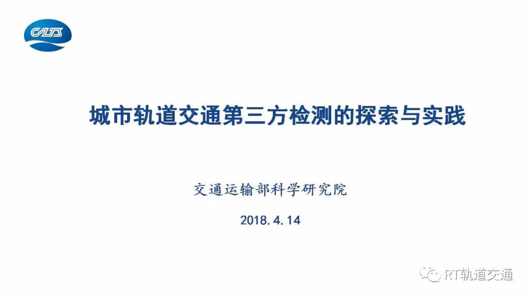 新澳最精准的资料,实践研究解答解释现象_微缩版62.328