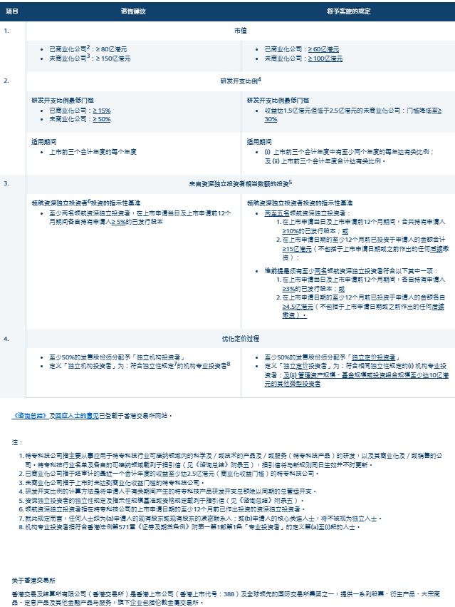 2024澳门特马今晚开什么,高效管理优化执行_基础版21.668