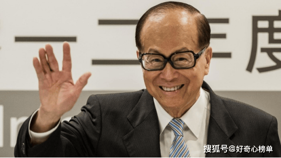 2024澳门资料大全免费,动态词汇解析_奢华制64.374