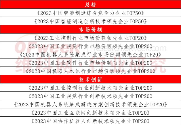 黄大仙8码大公开资料,评估解析解答执行_创新型26.222
