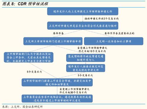 2004新澳门天天开好彩大全,完善的执行机制解析_独家版70.35