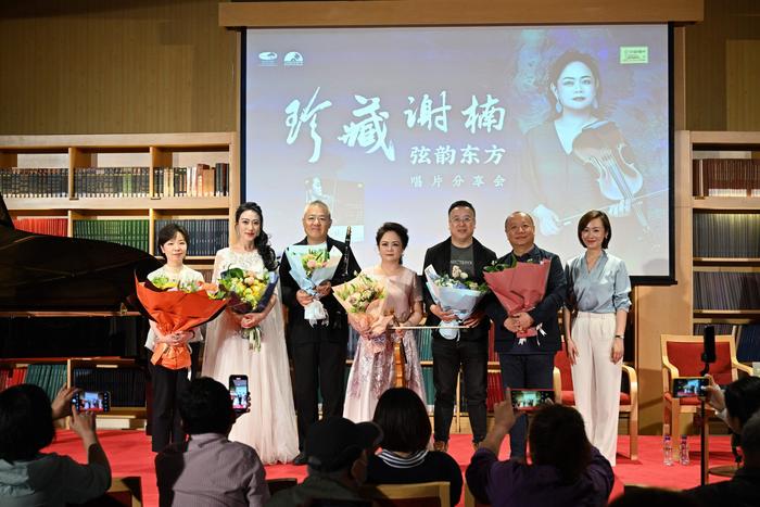 新奥天天免费资料东方心经,供应链解答实施_珍藏集48.385